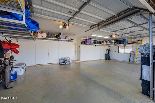 5444 W ELECTRA Lane, Glendale, AZ 85310