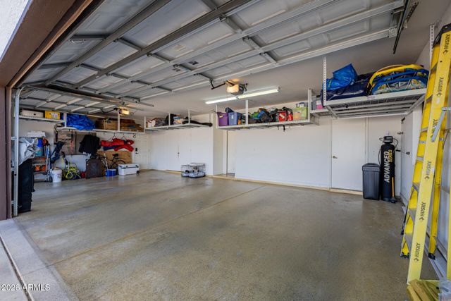 5444 W ELECTRA Lane, Glendale, AZ 85310