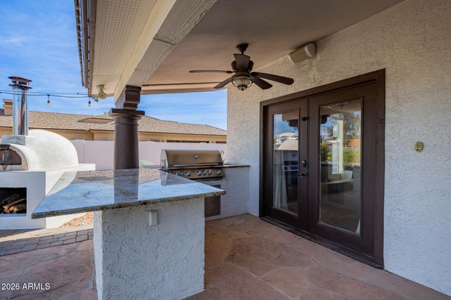 5444 W ELECTRA Lane, Glendale, AZ 85310