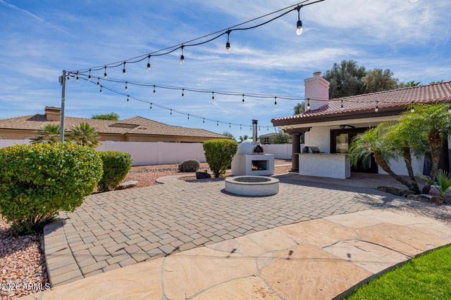 5444 W ELECTRA Lane, Glendale, AZ 85310