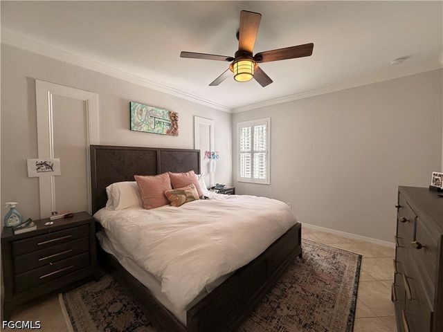20239 Cypress Shadows BLVD, Estero, FL 33928