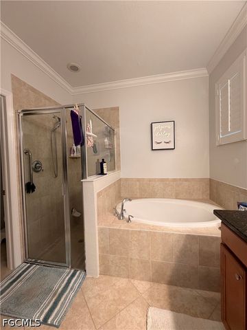 20239 Cypress Shadows BLVD, Estero, FL 33928