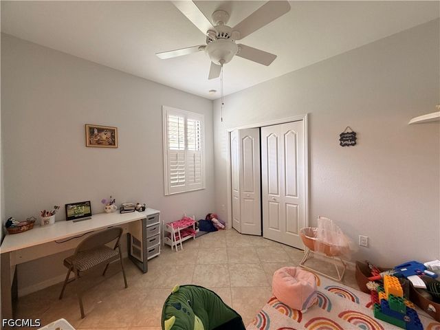 20239 Cypress Shadows BLVD, Estero, FL 33928