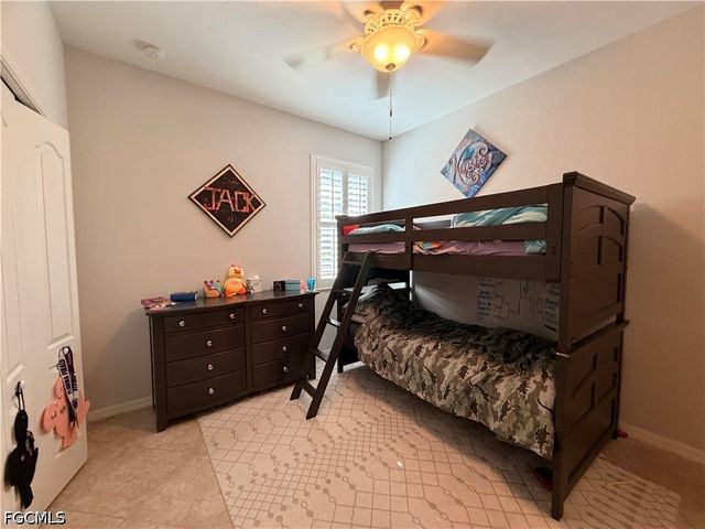 20239 Cypress Shadows BLVD, Estero, FL 33928