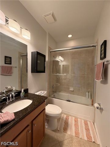 20239 Cypress Shadows BLVD, Estero, FL 33928