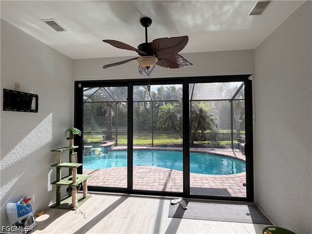 20239 Cypress Shadows BLVD, Estero, FL 33928