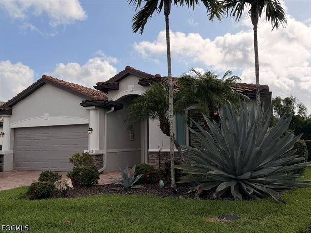 20239 Cypress Shadows BLVD, Estero, FL 33928