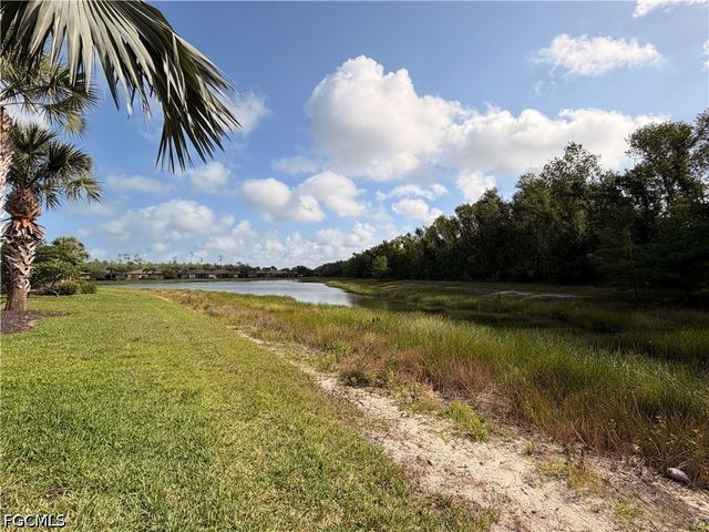 20239 Cypress Shadows BLVD, Estero, FL 33928