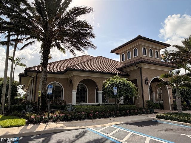 20239 Cypress Shadows BLVD, Estero, FL 33928