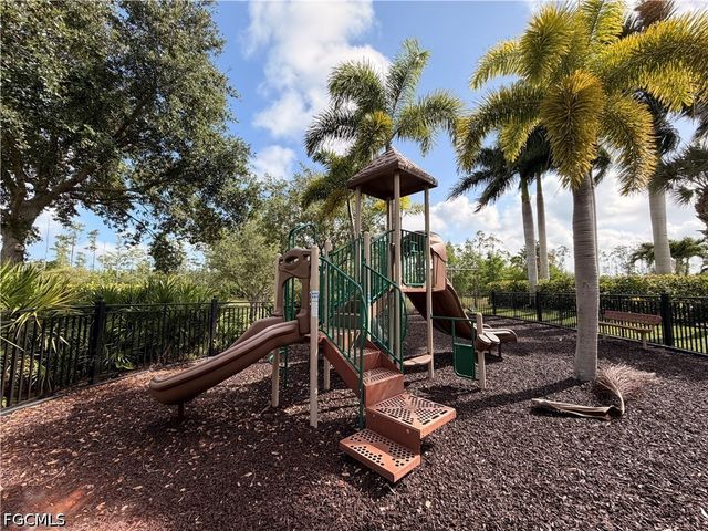 20239 Cypress Shadows BLVD, Estero, FL 33928