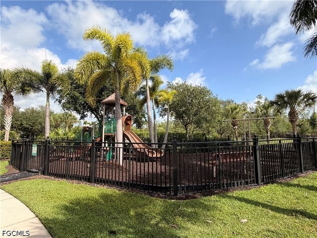 20239 Cypress Shadows BLVD, Estero, FL 33928
