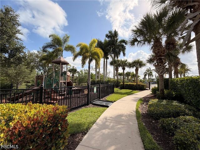 20239 Cypress Shadows BLVD, Estero, FL 33928