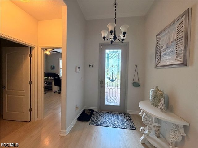 20239 Cypress Shadows BLVD, Estero, FL 33928