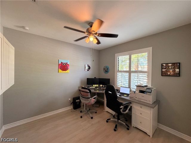 20239 Cypress Shadows BLVD, Estero, FL 33928