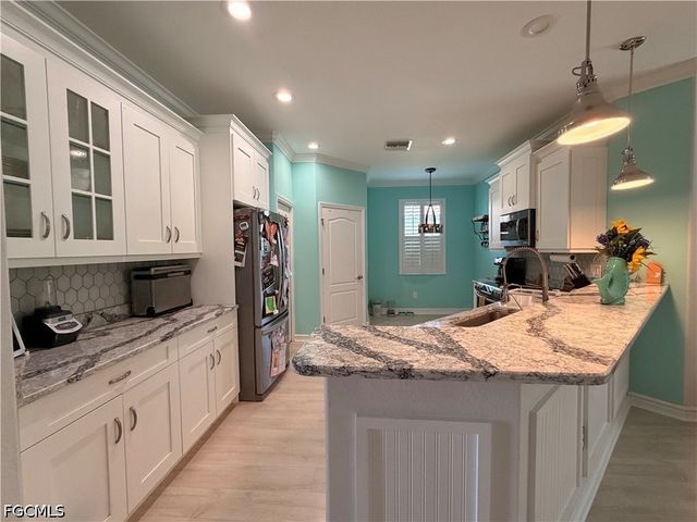 20239 Cypress Shadows BLVD, Estero, FL 33928
