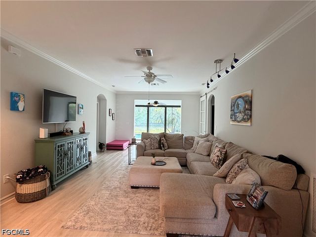 20239 Cypress Shadows BLVD, Estero, FL 33928