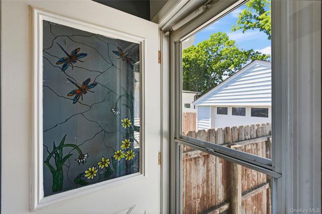 1084 Hyman Avenue, Bay Shore, NY 11706