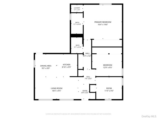 1084 Hyman Avenue, Bay Shore, NY 11706