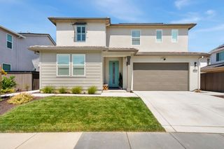 3825 Nava Ave, Sacramento, CA 95835