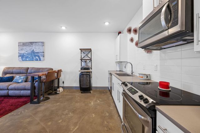 510 E Main Street Unit 112, Chattanooga, TN 37408