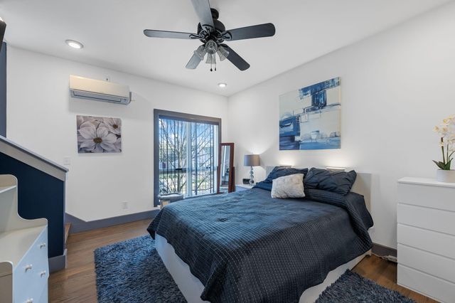 510 E Main Street Unit 112, Chattanooga, TN 37408