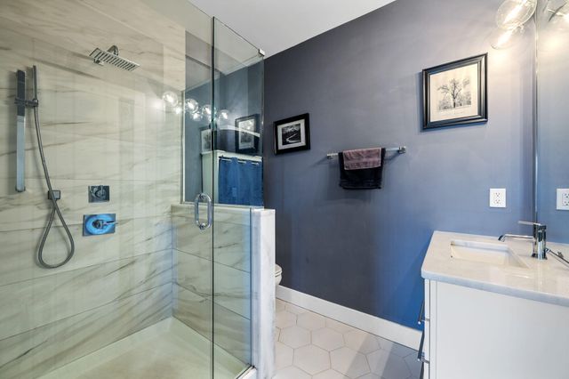 510 E Main Street Unit 112, Chattanooga, TN 37408