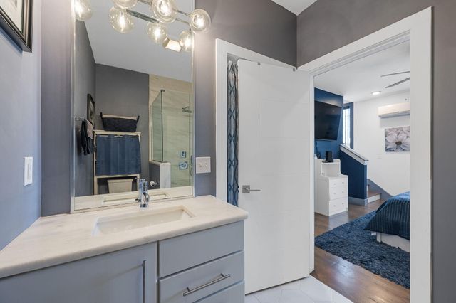 510 E Main Street Unit 112, Chattanooga, TN 37408