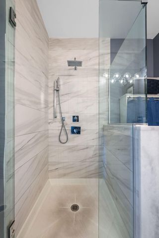 510 E Main Street Unit 112, Chattanooga, TN 37408