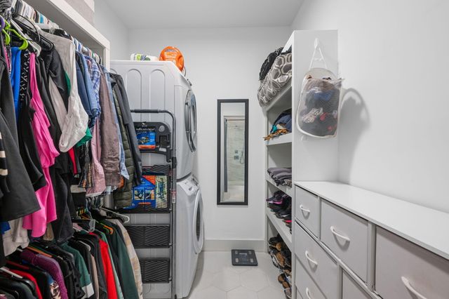 510 E Main Street Unit 112, Chattanooga, TN 37408