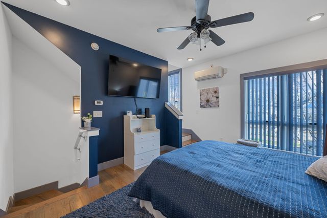 510 E Main Street Unit 112, Chattanooga, TN 37408