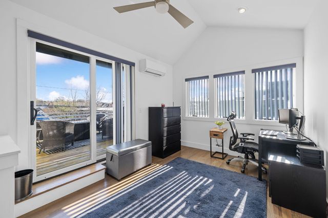 510 E Main Street Unit 112, Chattanooga, TN 37408