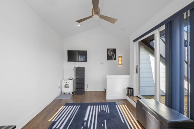 510 E Main Street Unit 112, Chattanooga, TN 37408