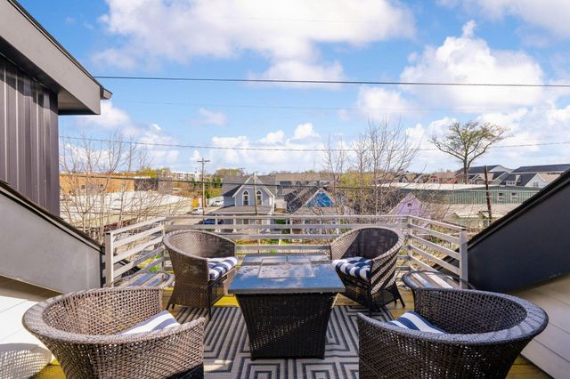 510 E Main Street Unit 112, Chattanooga, TN 37408