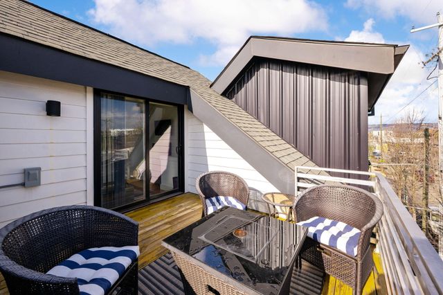 510 E Main Street Unit 112, Chattanooga, TN 37408