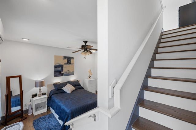 510 E Main Street Unit 112, Chattanooga, TN 37408