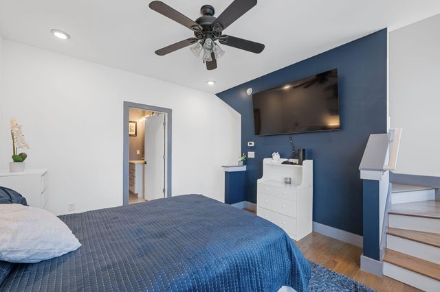 510 E Main Street Unit 112, Chattanooga, TN 37408