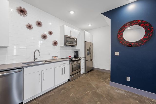 510 E Main Street Unit 112, Chattanooga, TN 37408