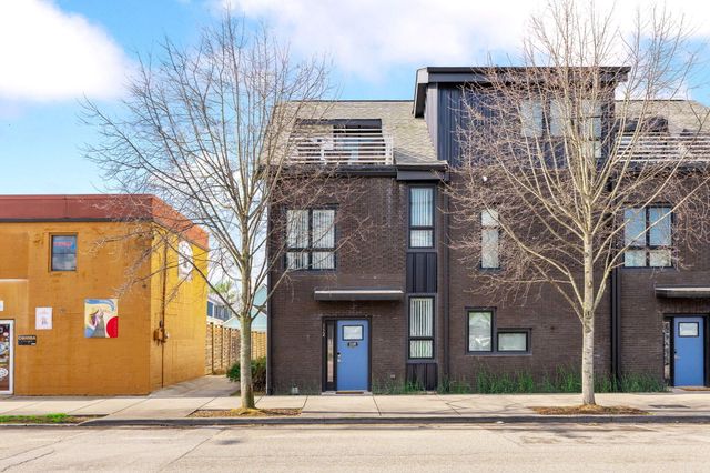 510 E Main Street Unit 112, Chattanooga, TN 37408