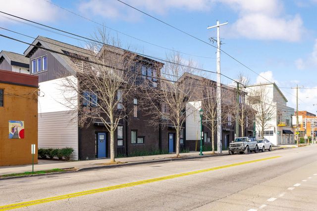 510 E Main Street Unit 112, Chattanooga, TN 37408