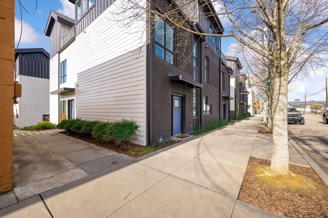 510 E Main Street Unit 112, Chattanooga, TN 37408