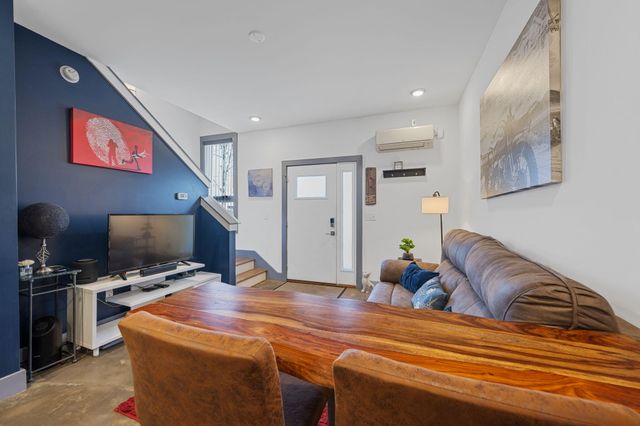 510 E Main Street Unit 112, Chattanooga, TN 37408