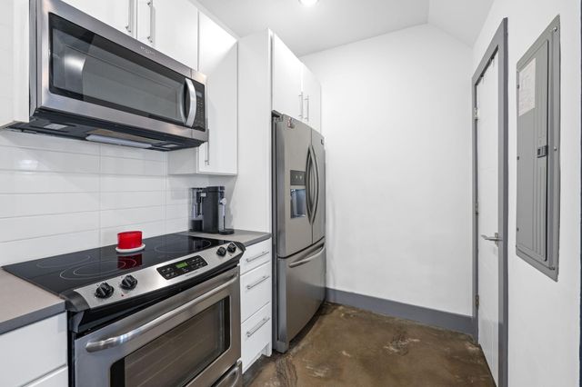 510 E Main Street Unit 112, Chattanooga, TN 37408