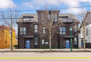 510 E Main Street Unit 112, Chattanooga, TN 37408