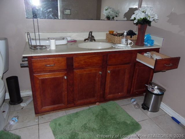 2000 Notland Court, Fayetteville, NC 28304