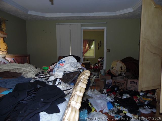 2000 Notland Court, Fayetteville, NC 28304