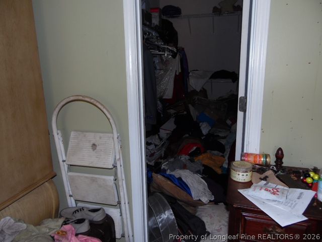 2000 Notland Court, Fayetteville, NC 28304