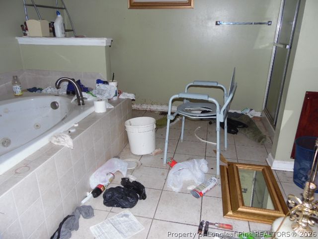 2000 Notland Court, Fayetteville, NC 28304