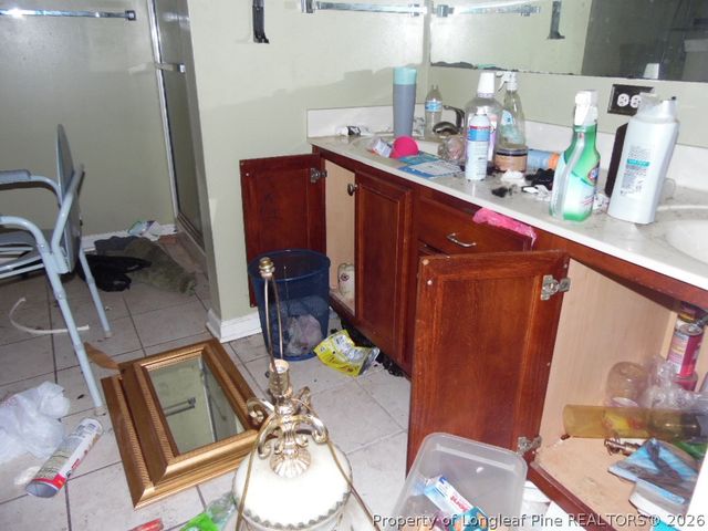 2000 Notland Court, Fayetteville, NC 28304