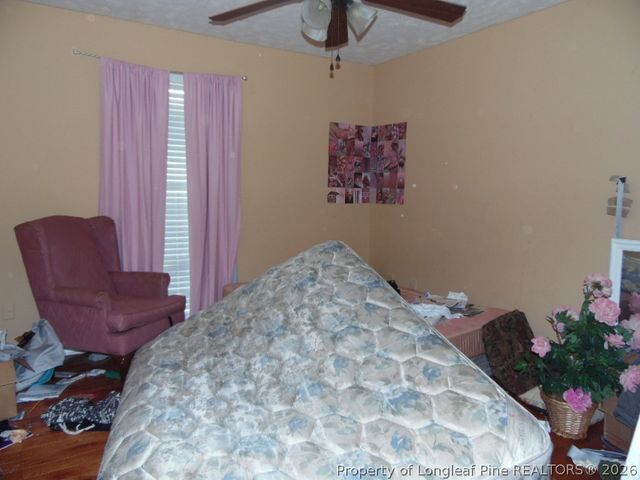 2000 Notland Court, Fayetteville, NC 28304