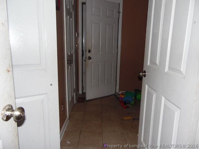 2000 Notland Court, Fayetteville, NC 28304